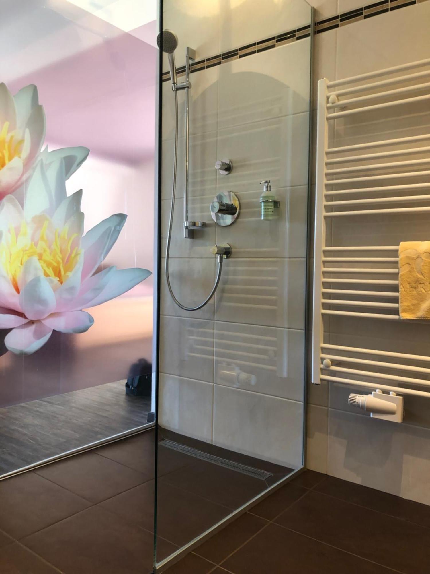 Hotel Vier Jahreszeiten Loipersdorf Loipersdorf bei Fuerstenfeld Phòng bức ảnh